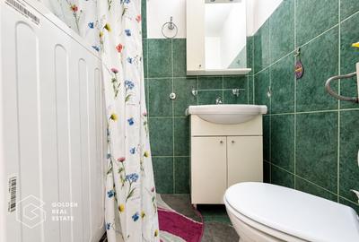 Apartament 2 camere, Ultracentral - 6