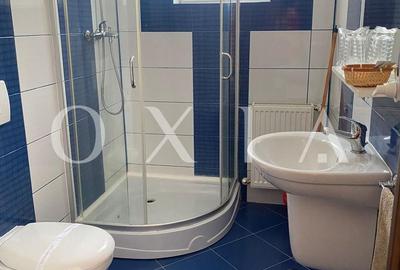 AX949 Pensiune Exclusivista In Inima Statiunii Sovata - 25