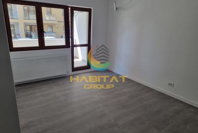 Apartament 2 camere decomandat 58mp Carter Solar - 1