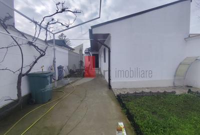 Casa de inchiriat in zona Giulesti - 1