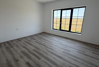 Comision 0%, Modern, 4 CAMERE, 3 BAI - 5