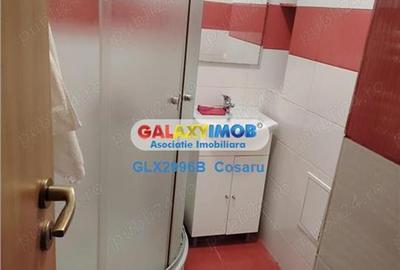 APARTAMENT 2 CAMERE DE INCHIRIAT RAHOVA - 7