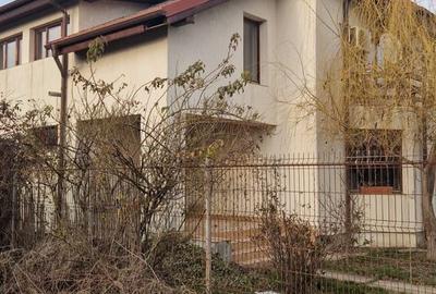 Vila de vanzare - 5