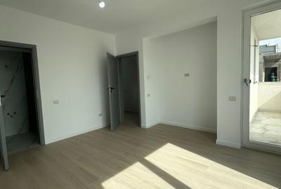 Vanzare Casa/Vila P+1+M Bragadiru-Celofibrei Ansamblu id nr 40 - 12