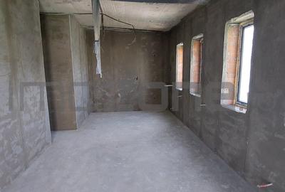 Apartament 2 camere, bloc nou, finisat la cheie, centrala termica individuala - 3