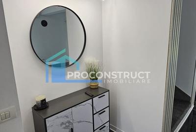 Duplex de închiriat |Dumbrăvița,|150 mp utili|curte 300 mp|1100 euro| - 15