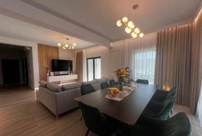 Casă Dr Carnabel - Independența energetic - 6