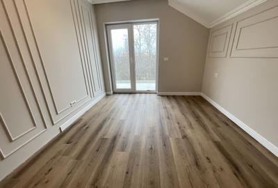 Proprietate premium,finisaje moderne,zona Ronat-Mehala - 25