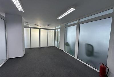 Inchirieri spatii de birouri - Mosilor - Izvorul rece - de la 100 mp - 2