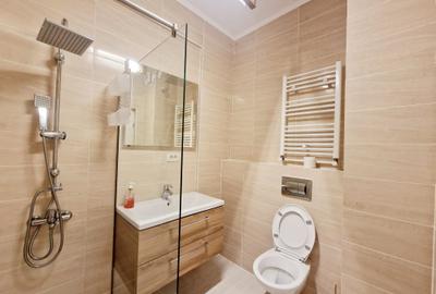 Apartament 2 camere | Mamaia Nord | Vedere la piscină | Preț de neratat! - 6