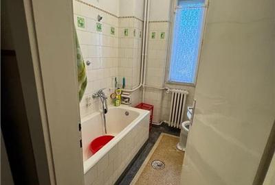 Casa cu 5 camere l 406 MP Teren l Garaj l Andrei Muresanu - 9