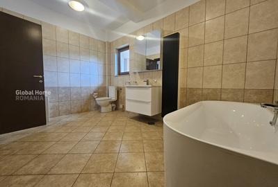 Vila Individuala 260MP | Gradina 600MP | Iancu Nicolae - Jolie Ville - 17