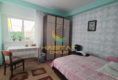 Vila 4 camere 188 mp teren 160 mp la 10 minute de Metrou Brâncoveanu - 15