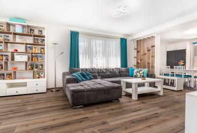 Casa de vanzare in Zona Roata Faget COMISION 0% - 7