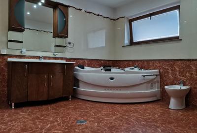 Vila str Garlei cu garaj dublu - 19