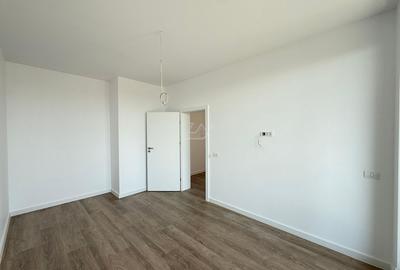 Comision 0. Lift. 2 balcoane. Loc de parcare. - 9