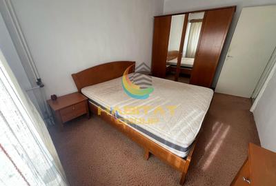 Apartament 2 camere 5 min Parc Tineretului - Metrou Tineretului - 6