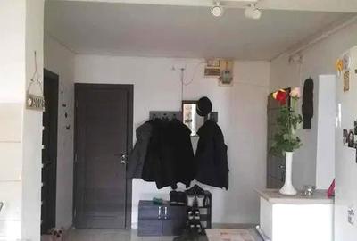 4 camere | decomandat | bloc an 1980 | 600 m Metrou Lujerului - 8