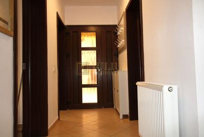 Casa INDIVIDUALA  P+M in Dumbravita, aproape de padure. - 8