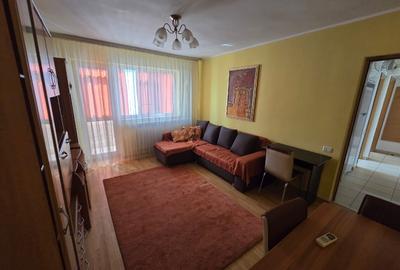 Apartament 3 camere zona Boema - 1