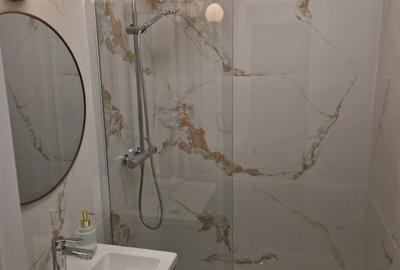 Apartament  2 camere Bulevard - 4