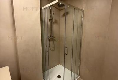 4 camere | 169 mp | lângă Parcul Herăstrău | renovat 2025 | 3 băi | 2 balcoane - 12