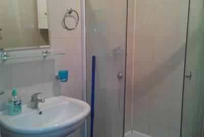 Obor - Iancului, apartament 3 camere tip duplex - 7