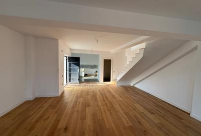 Vila in duplex deosebita 2024 - 18
