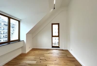 4 CAMERE || SPATIOS || LUMINOS || DOMENII || BOUTIQUE - 9