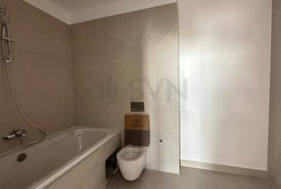 REA1020713 3 camere in imobil nou Aviatiei finalizare Octombrie - 6