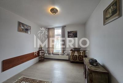 Casa individuala in cartierul Gheorgheni – confort, spatiu si intimit - 7