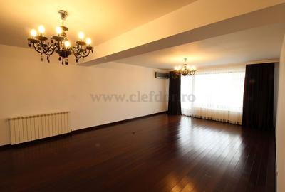 Apartament cu 6 camere de închiriat în apropiere de Jolie Ville - 2