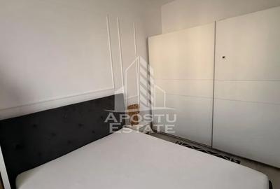 Apartament cu 3 camere, de inchiriat, Giroc, 2 locuri de parcare - 2