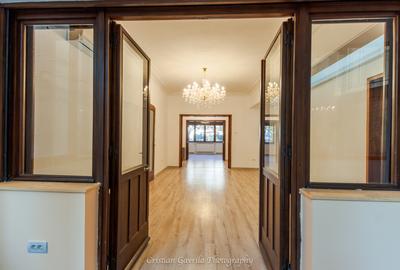 Apartament spațios bulevardul Lascăr Catargiu - 28