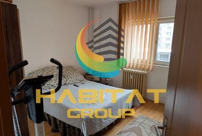 Brancoveanu metrou 3 minute vanzare 4 camere vedere parculet - 7