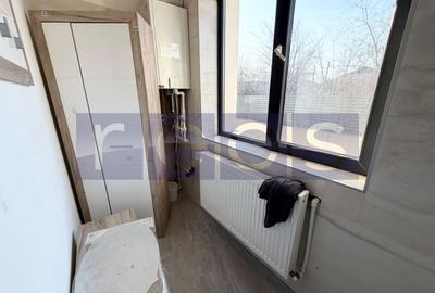 SPATIU COMERCIAL STRADAL | 250 MP | CURTE 120 MP | 10 LOCURI PARCARE | COLENTINA - 9
