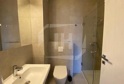Apartament 3 camere I cu parcare I Record Park I the Office - 9