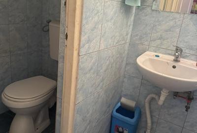 Spatiu Comercial de vanzare Trafic intens Str. Cocorilor Uta Arad - 5