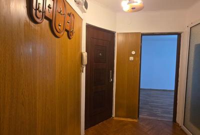 PIATA TRAPEZULUI- 3 CAMERE- COMISION 0% - 5