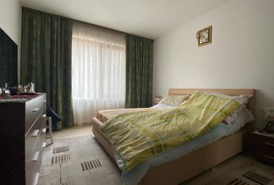 Casa P+1E, Bascov-Glambocu Vale, Arges - idealimob.ro - 7