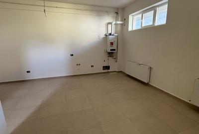 Apartament cu o camera Visan - 2