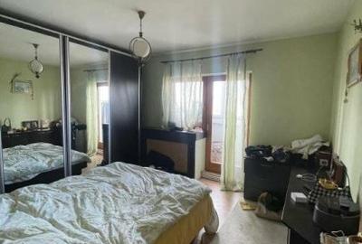 APARTAMENTE 4 CAMERE 13 Septembrie-Prosper - 2