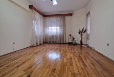 Persoana fuzica vand apartament 3 camere – zona centrală Alba Iulia - 1