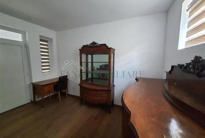 Vanzare casa 4 camere, Calugareni - 3