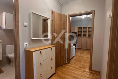 Apartament 2 Camere | Decomandat | Lujerului - 18