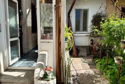 Domenii, str. Caraiman - 53