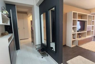 Apartament 3 Camere strada Ciresului  Fundeni  Dobroesti - 3