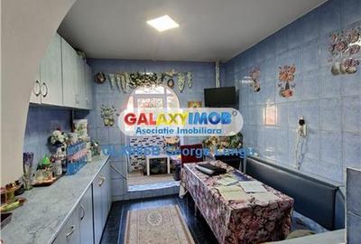 Apartament 3 camere Militari Zona Rasaritului - 5