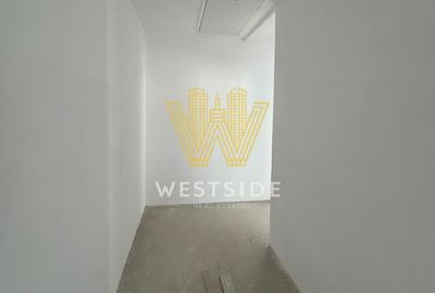Duplex de vanzare, in zona Bucovat, Timisoara - 9