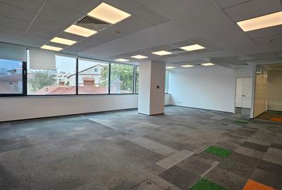 Inchiriere birouri - Floreasca Grand Offices - 14